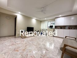 Blk 52 Kent Ville (Kallang/Whampoa), HDB 4 Rooms #616425531